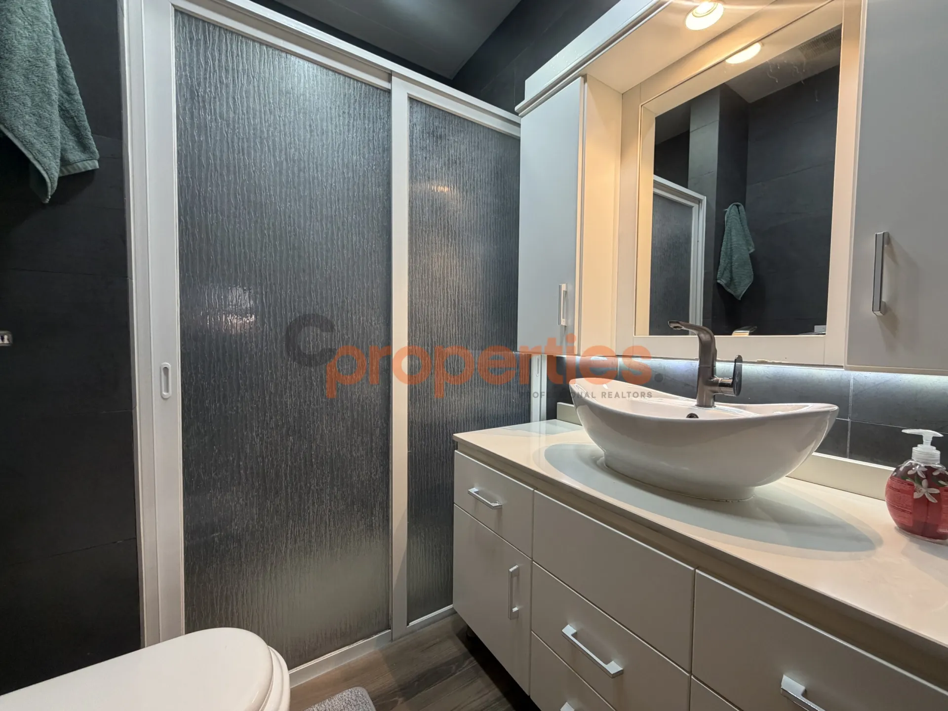 Apartment for Sale in Rabweh