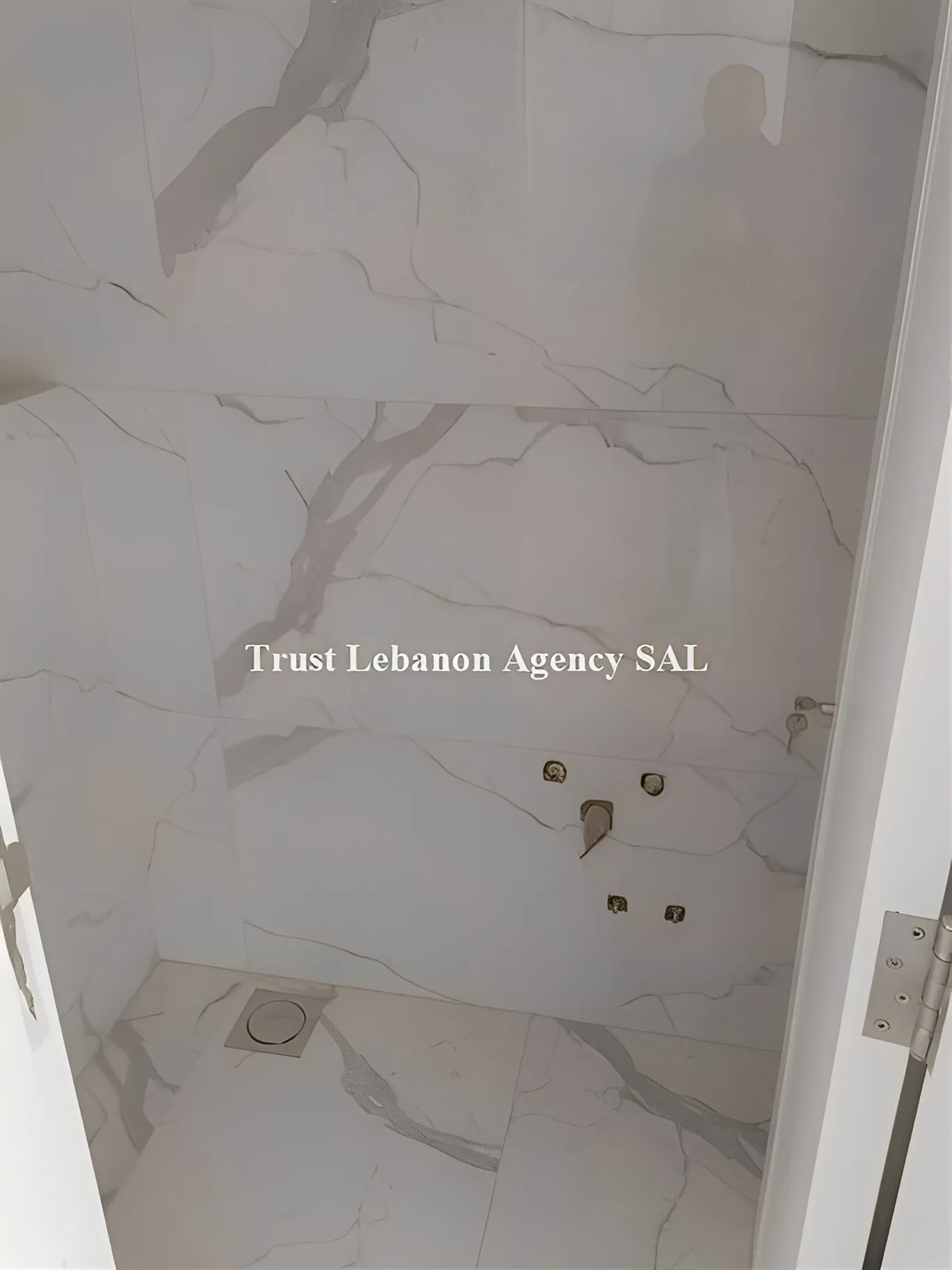 Apartment for Sale in Metn Fanar Lebanon