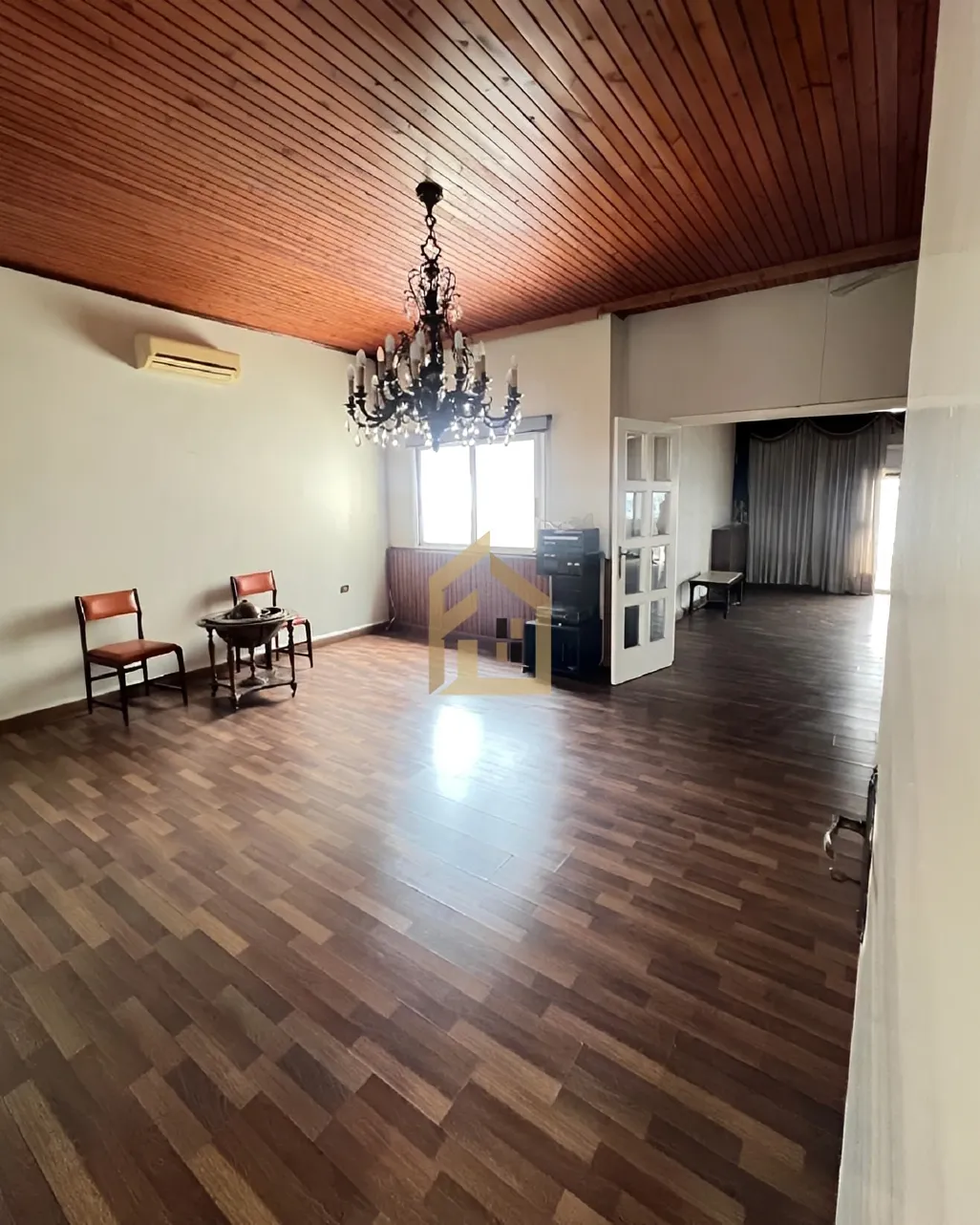 Apartment for sale in Jounieh, Lebanon - 3 bed, 2 bath