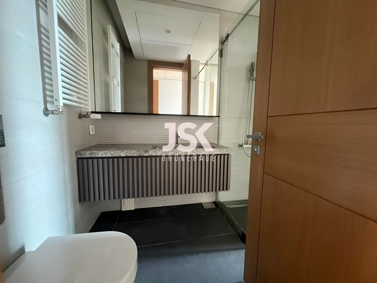 Apartment for Sale in Gemmayzeh