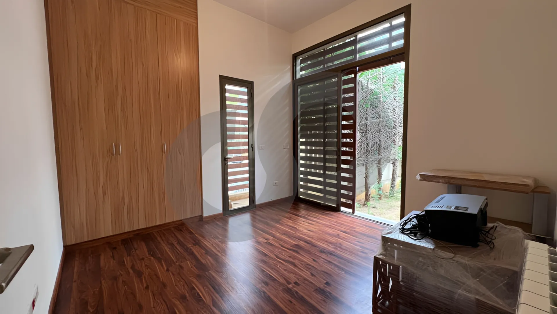 Apartment for Sale in Aaoukar