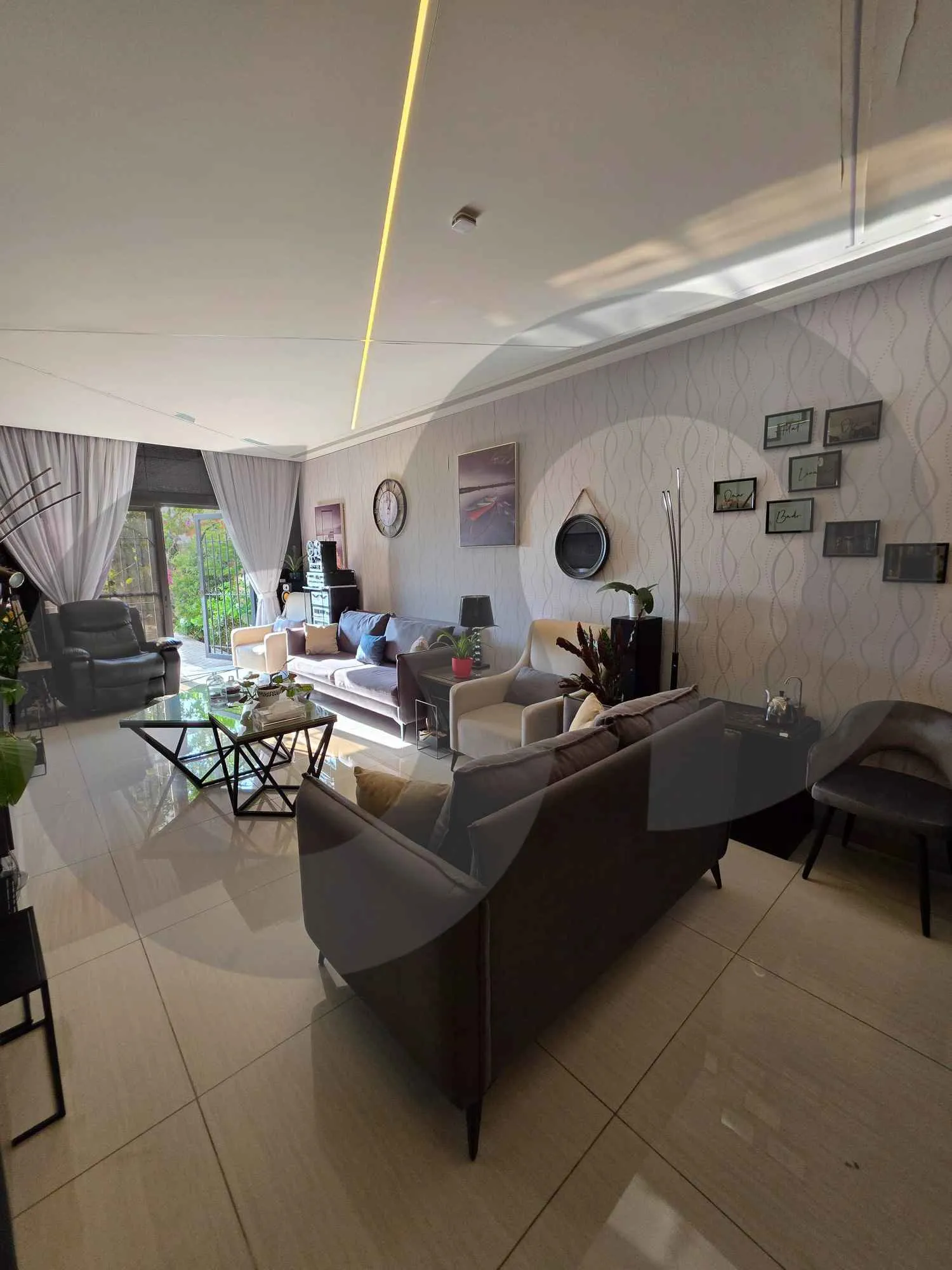 Villa for Sale in Jiyeh