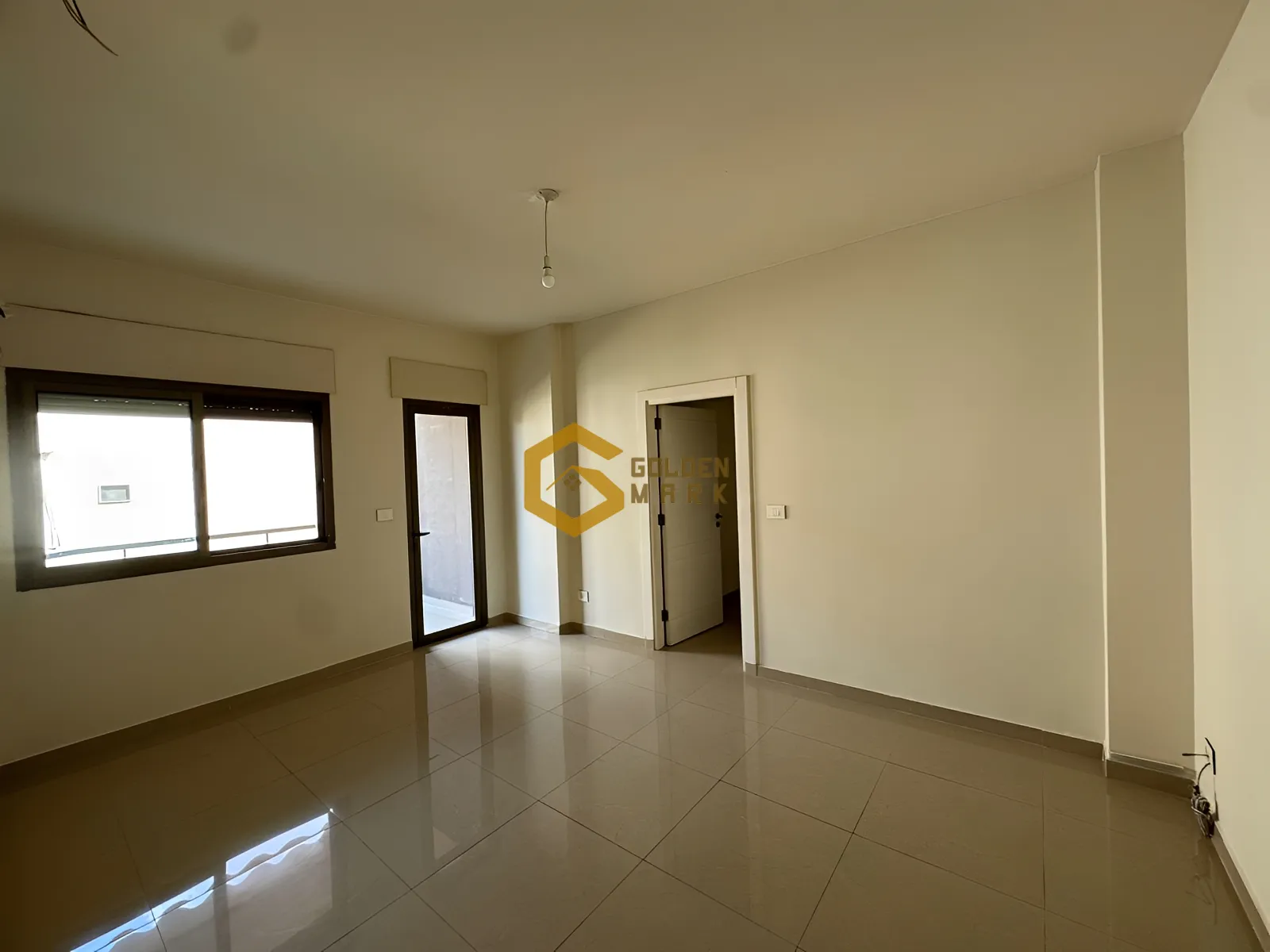 Apartment for Sale in Bsalim - 3 bed, 3 bath