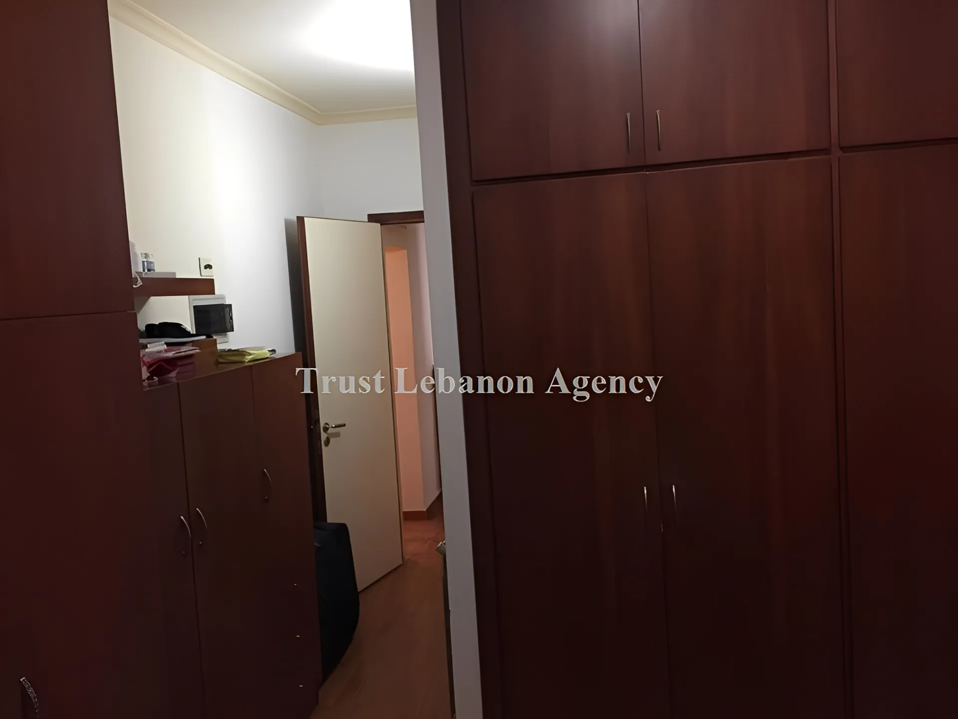 Apartment for Sale in Metn Mansourieh Lebanon