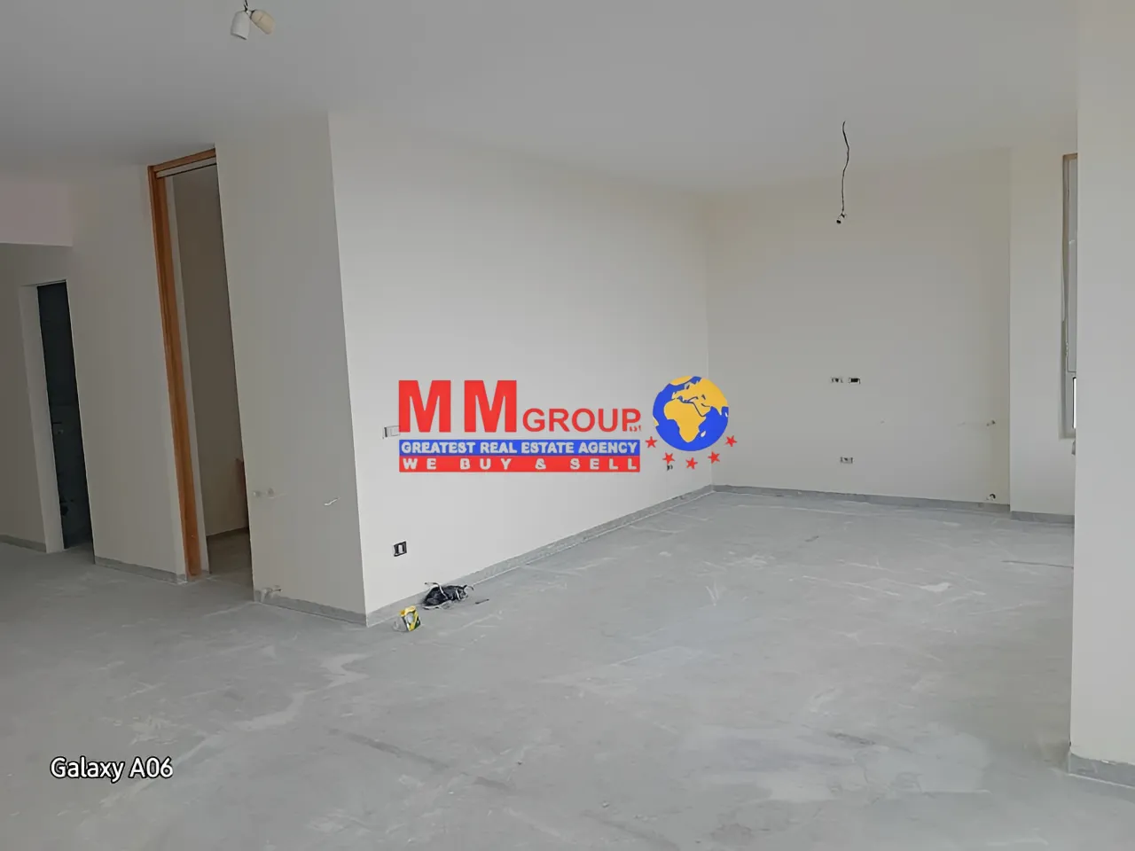 Apartment for sale in Montiverdi