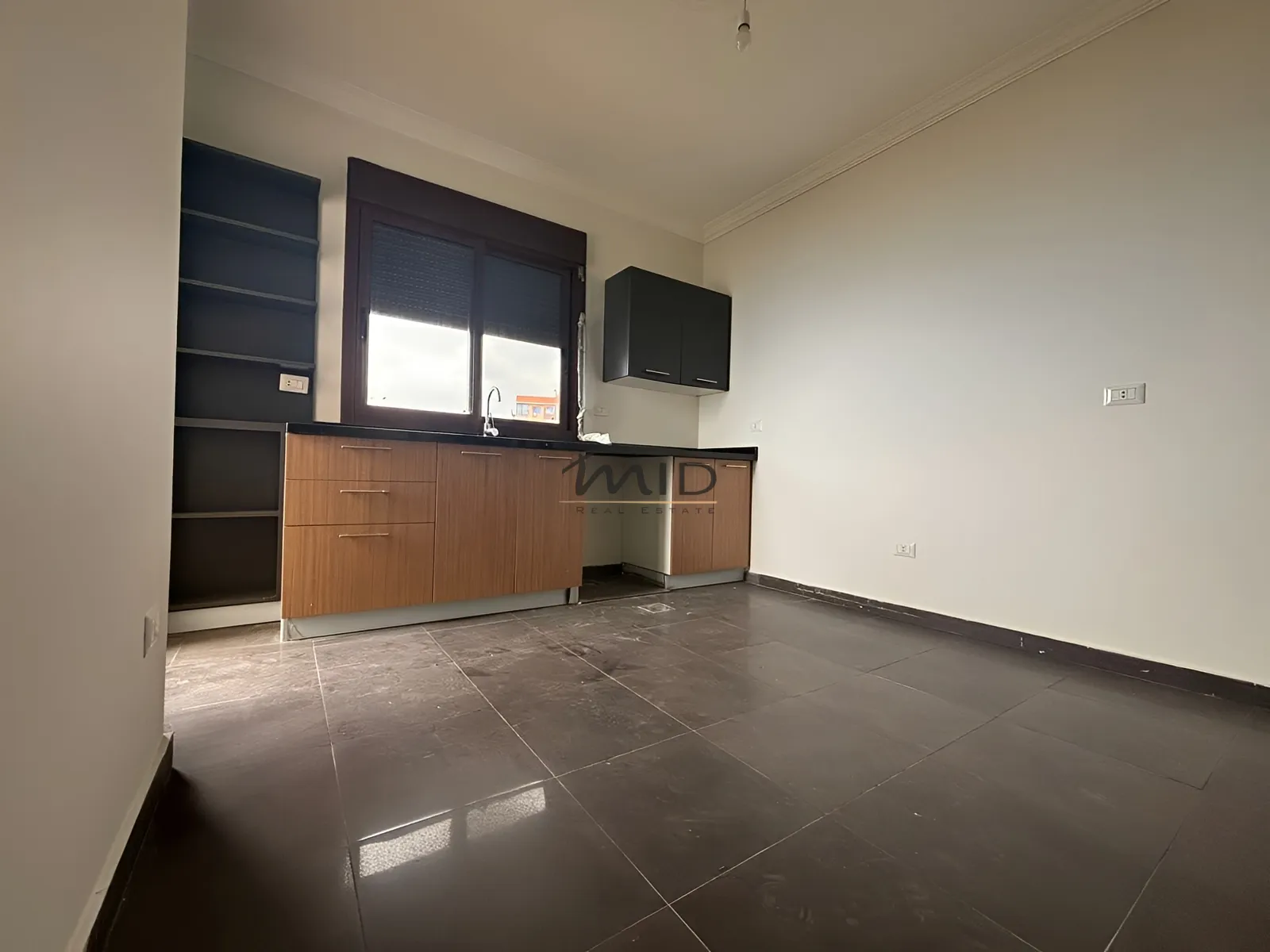 Apartment for rent in Halat, lebanon