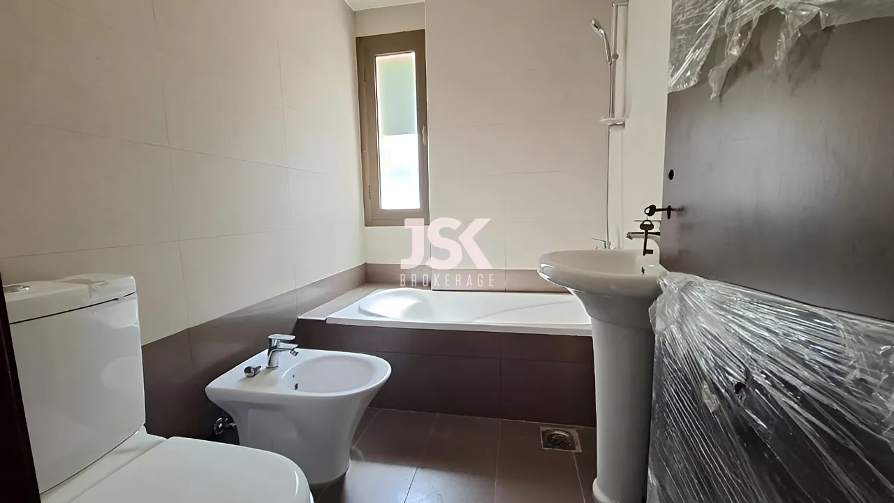 Apartment for Sale in Sehayleh