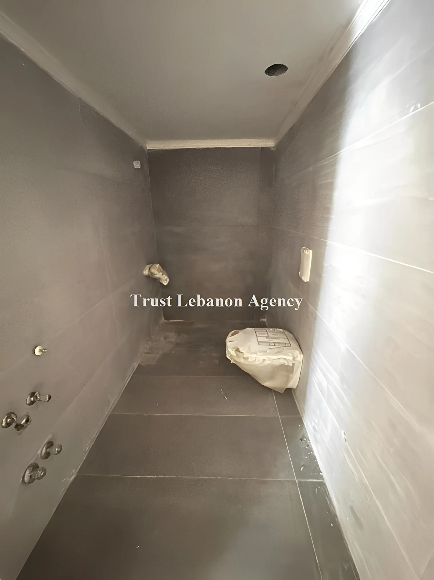 Apartment for Sale in Metn Broumana Lebanon