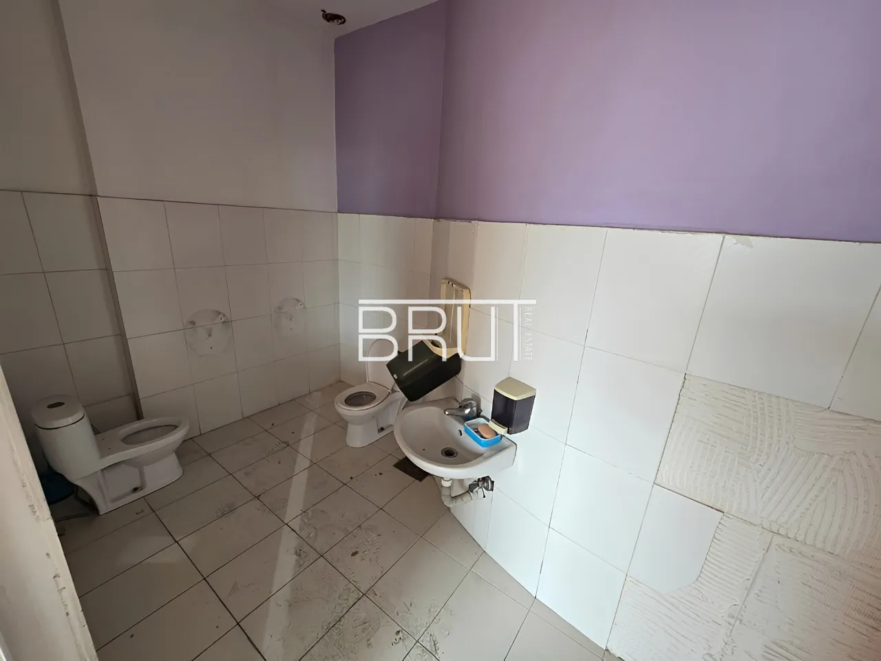 Apartment for Rent in Zouk Mosbeh