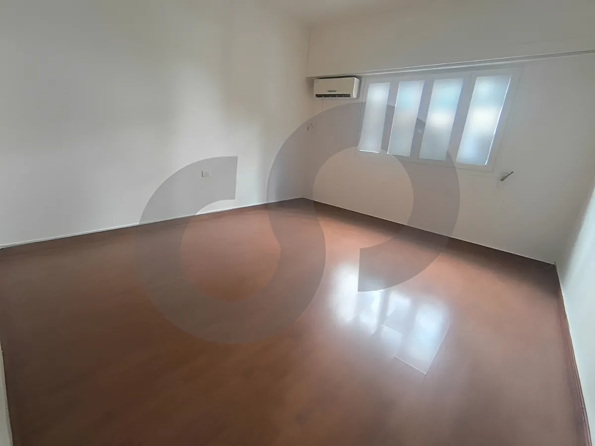 Apartment for Sale in Al Zarif, Beirut, Lebanon - 3 bed, 2 bath
