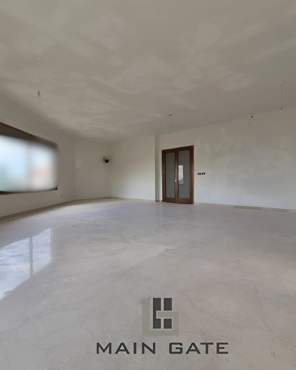 Apartment for sale in Ballouneh, Lebanon