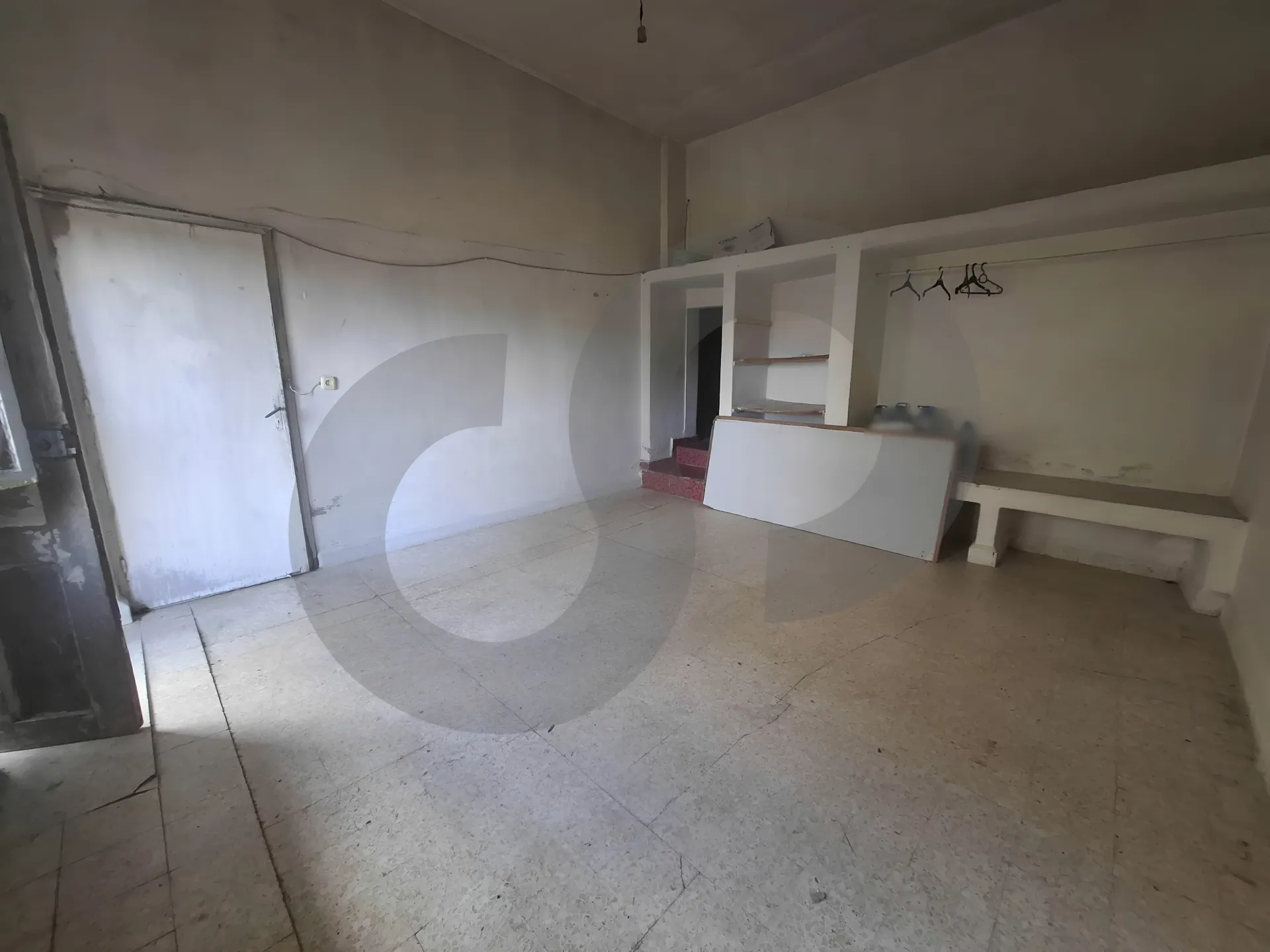 Building for Sale in Jezzine