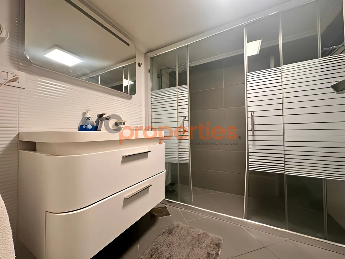 Apartment for Sale in Jnah