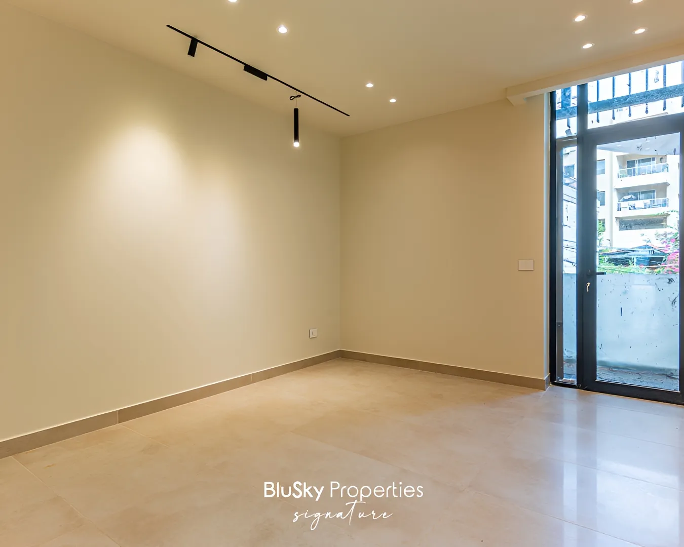 Apartment for sale in Monteverde main street، moutazah, lebanon