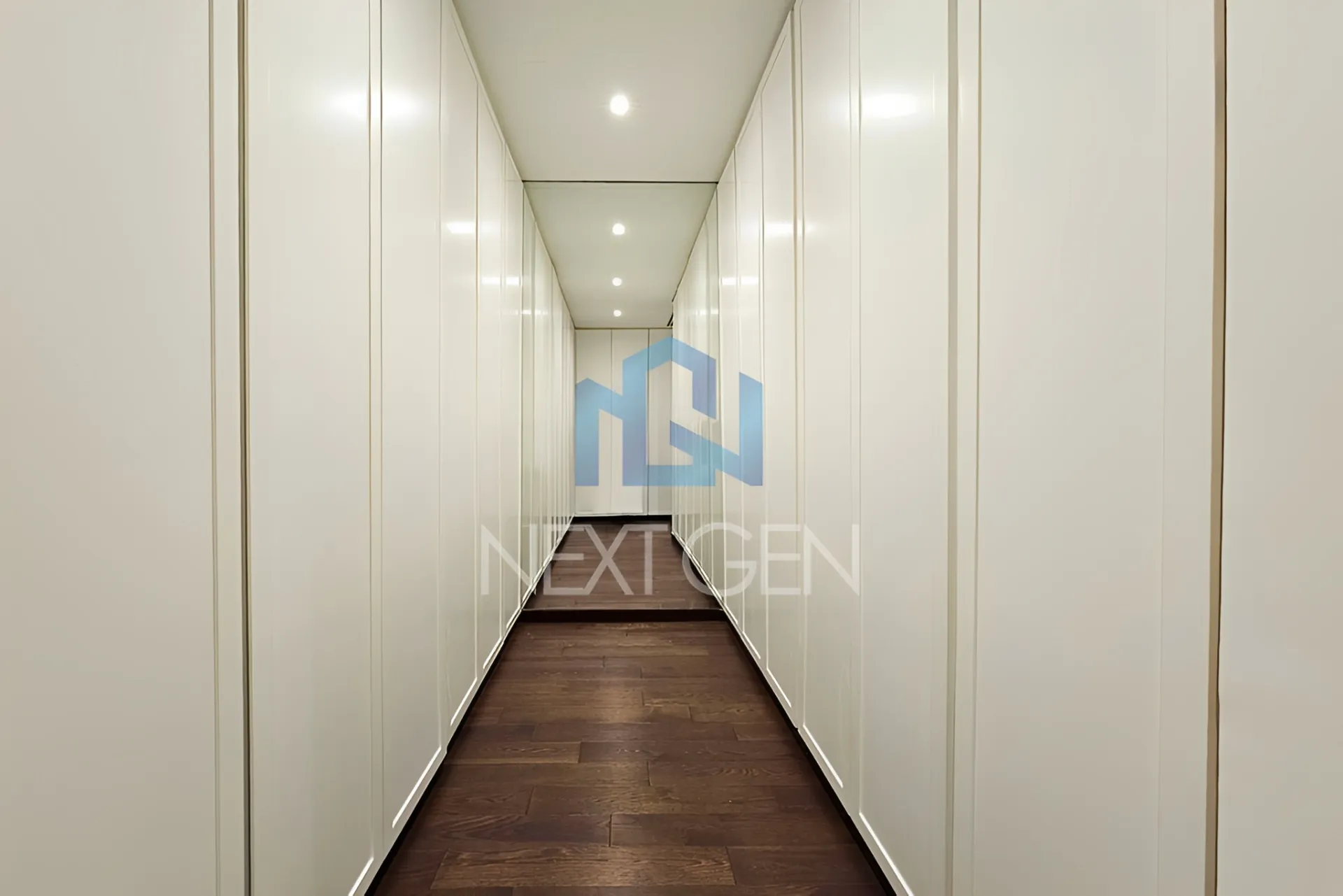 Apartment for rent in Downtown, beirut, Lebanon