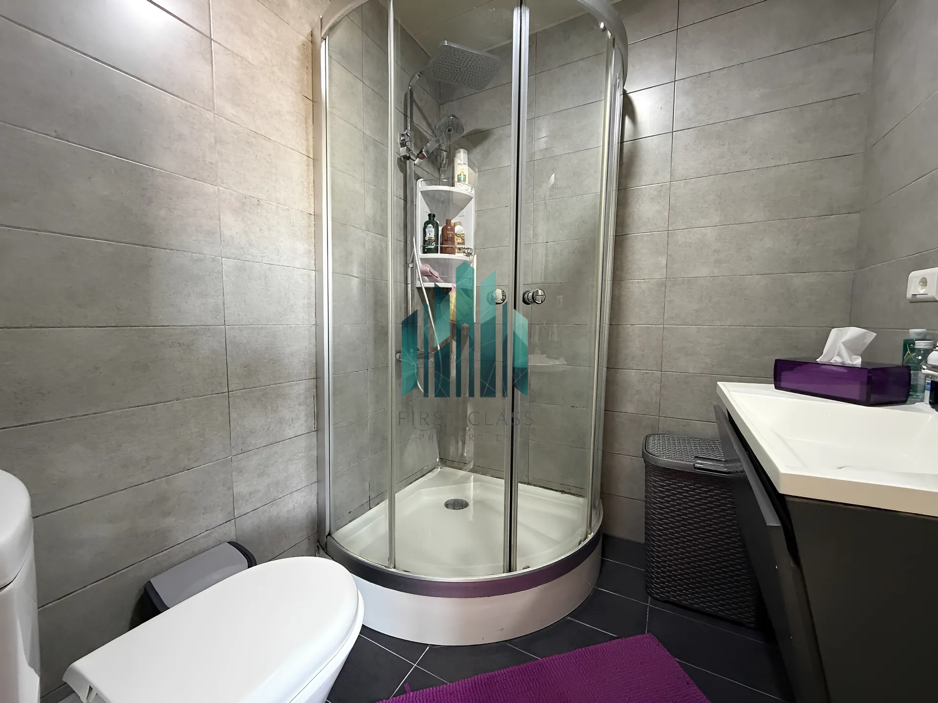 Apartment for Sale in Dik El Mehdi