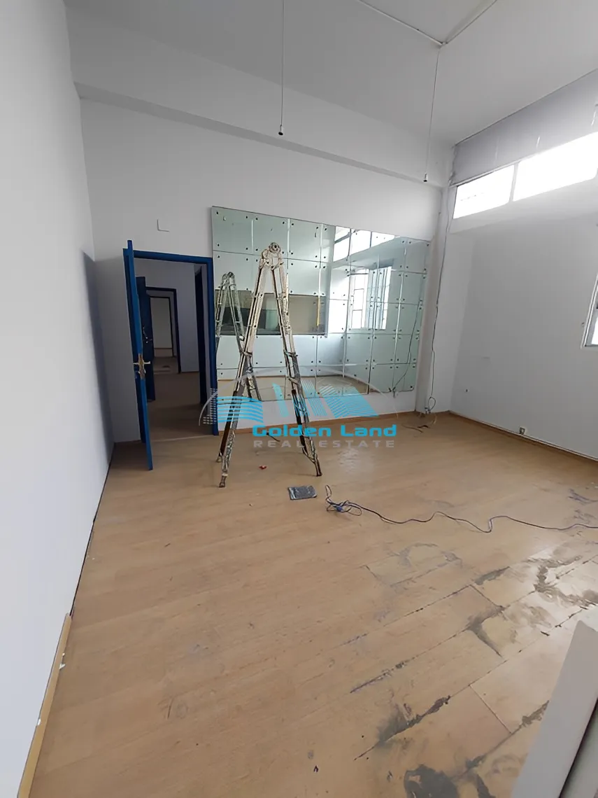 Warehouse for rent in Zalqa, Lebanon