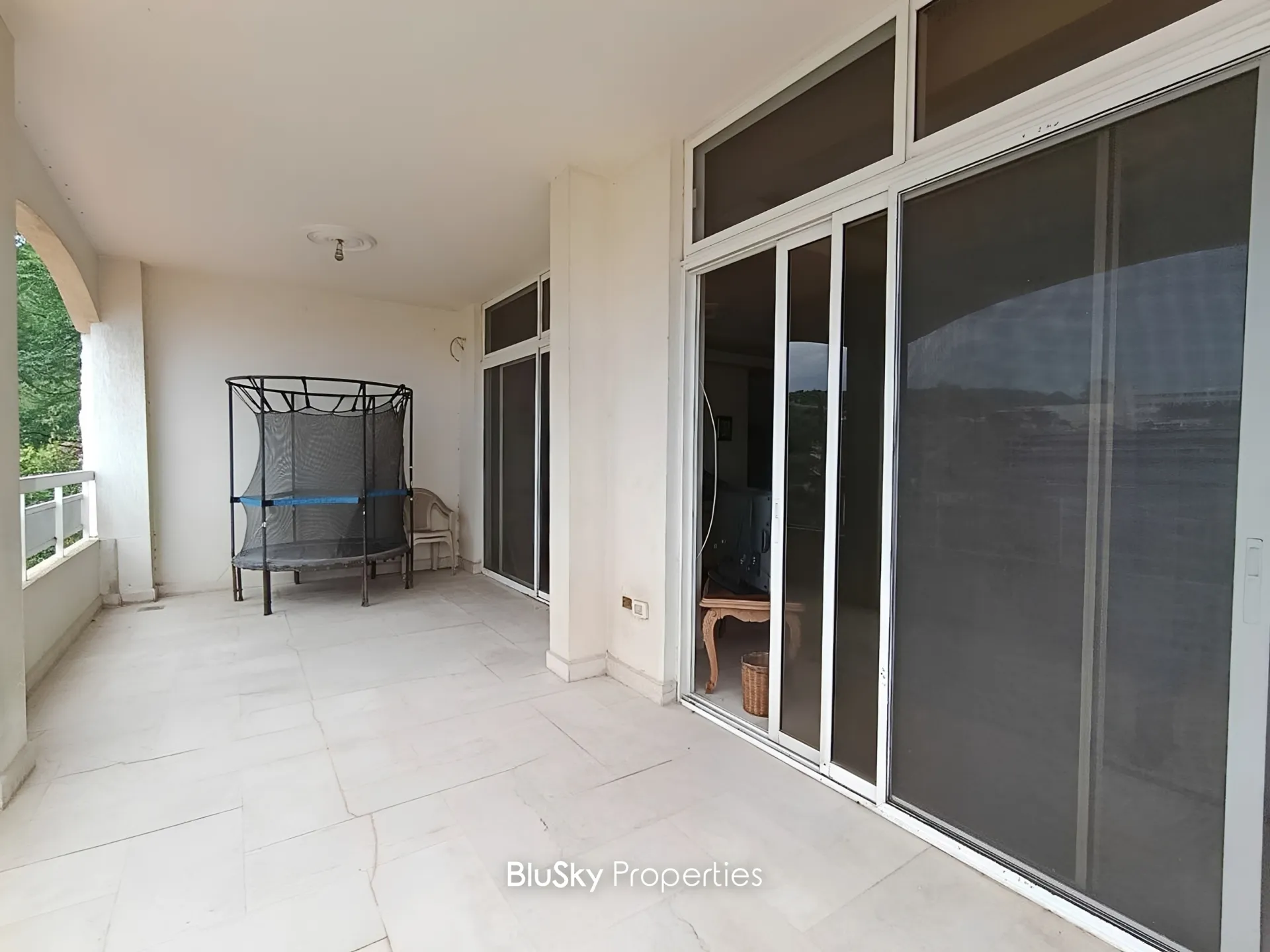 Apartment for sale in Jbeil, lebanon - 3 bed, 3.0 bath