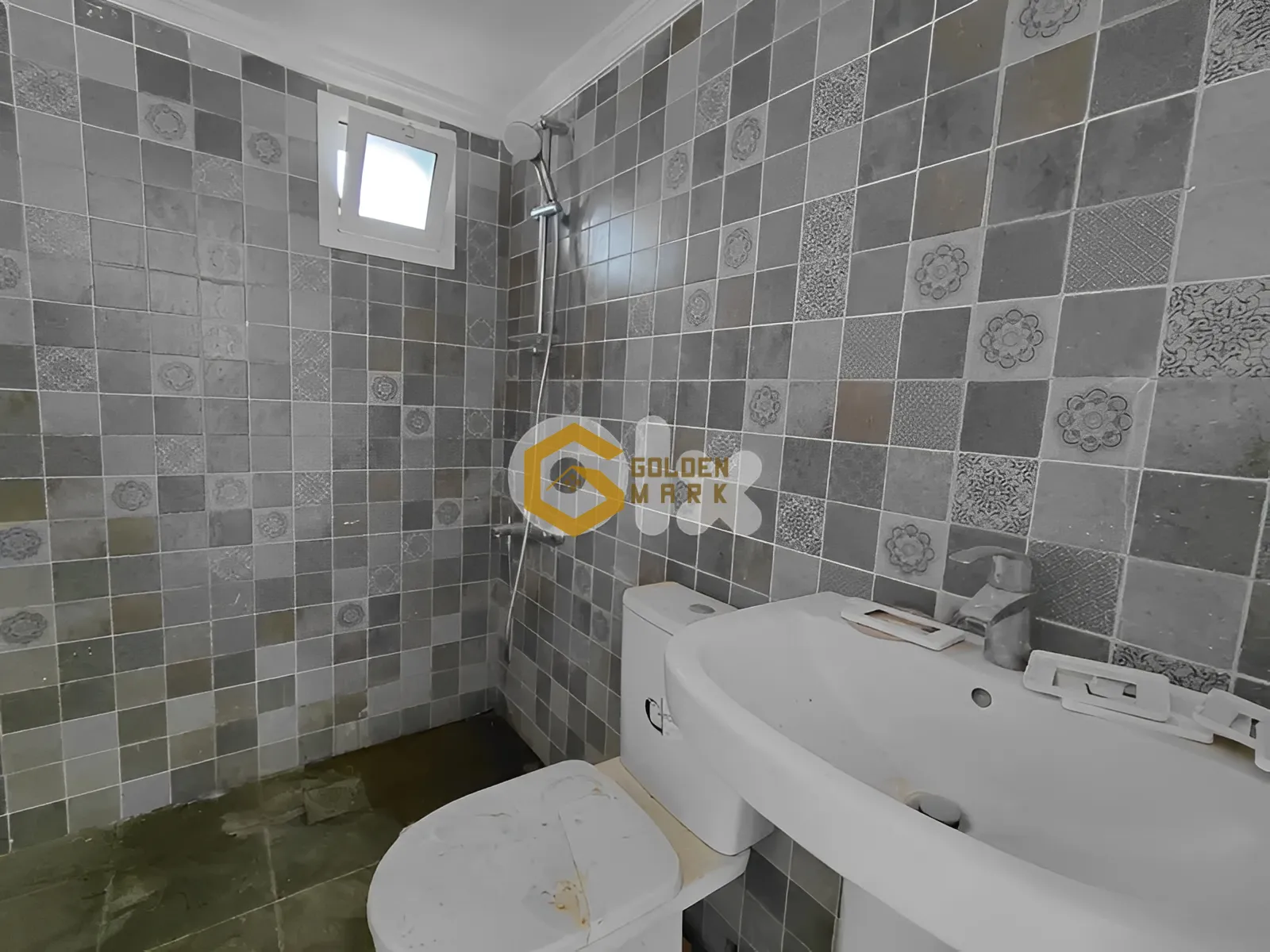 Duplex for Sale in Byblos