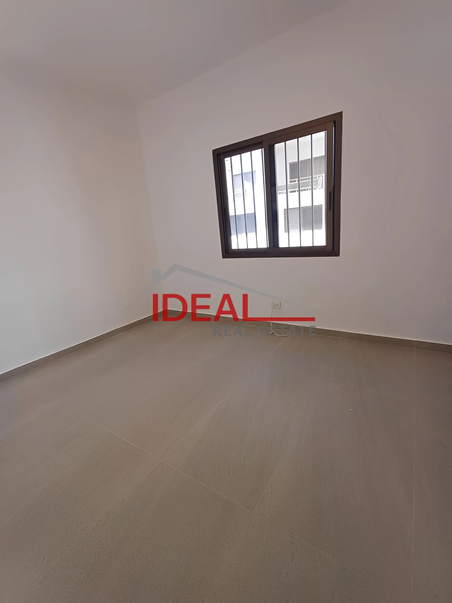 Apartment for Sale in Batroun, Lebanon - 2 bed, 2 bath