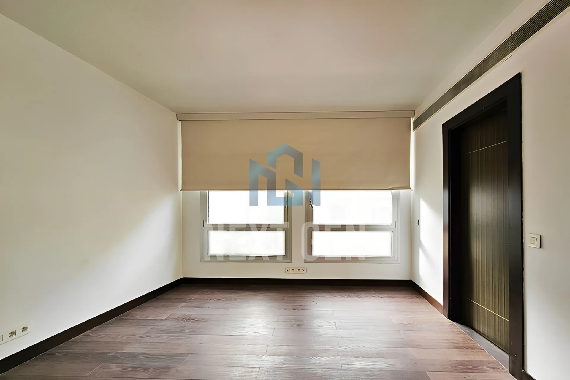 Apartment for rent in Achrafieh, Beirut, Lebanon