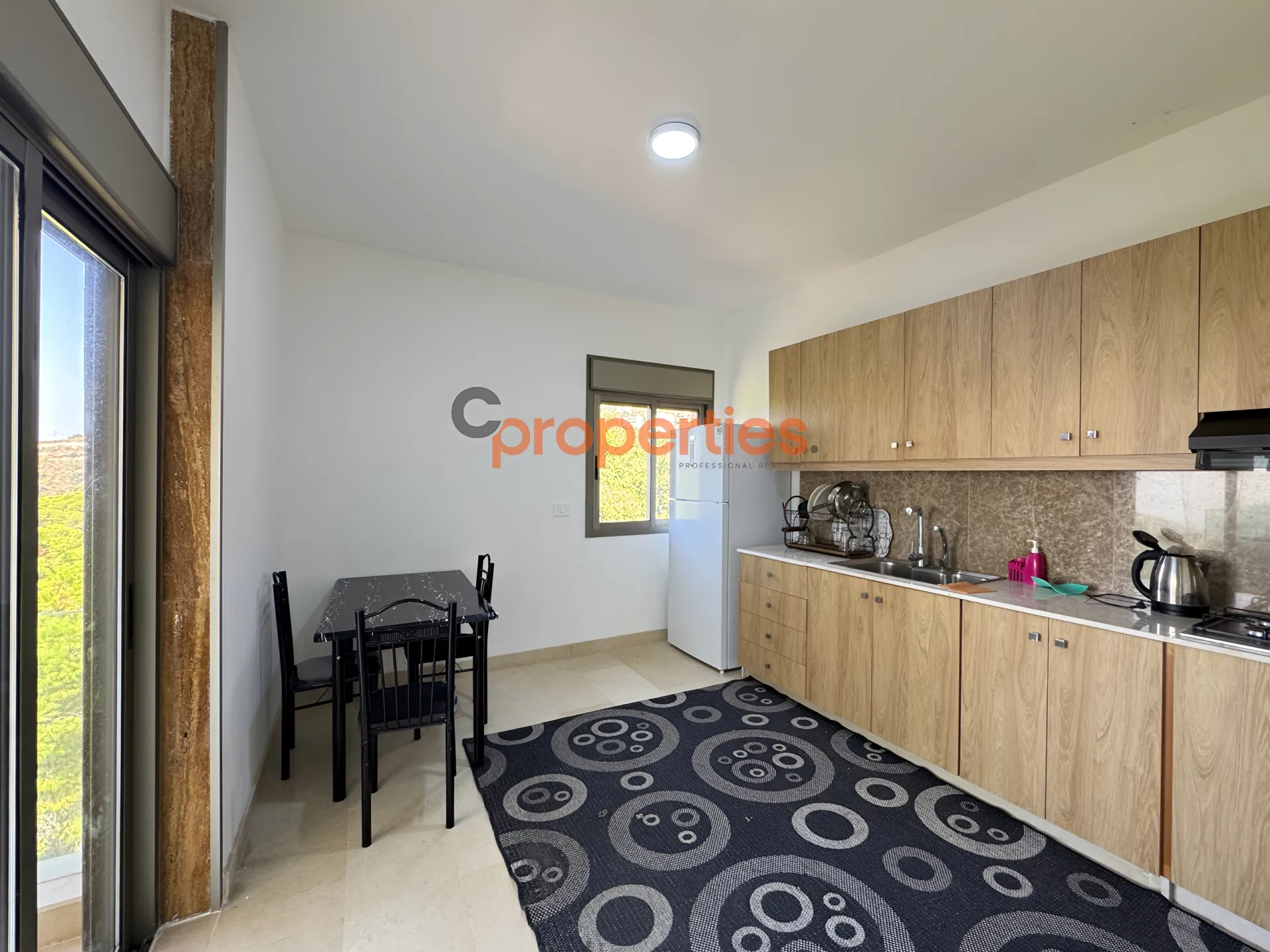 Apartment for Sale in Daraaoun