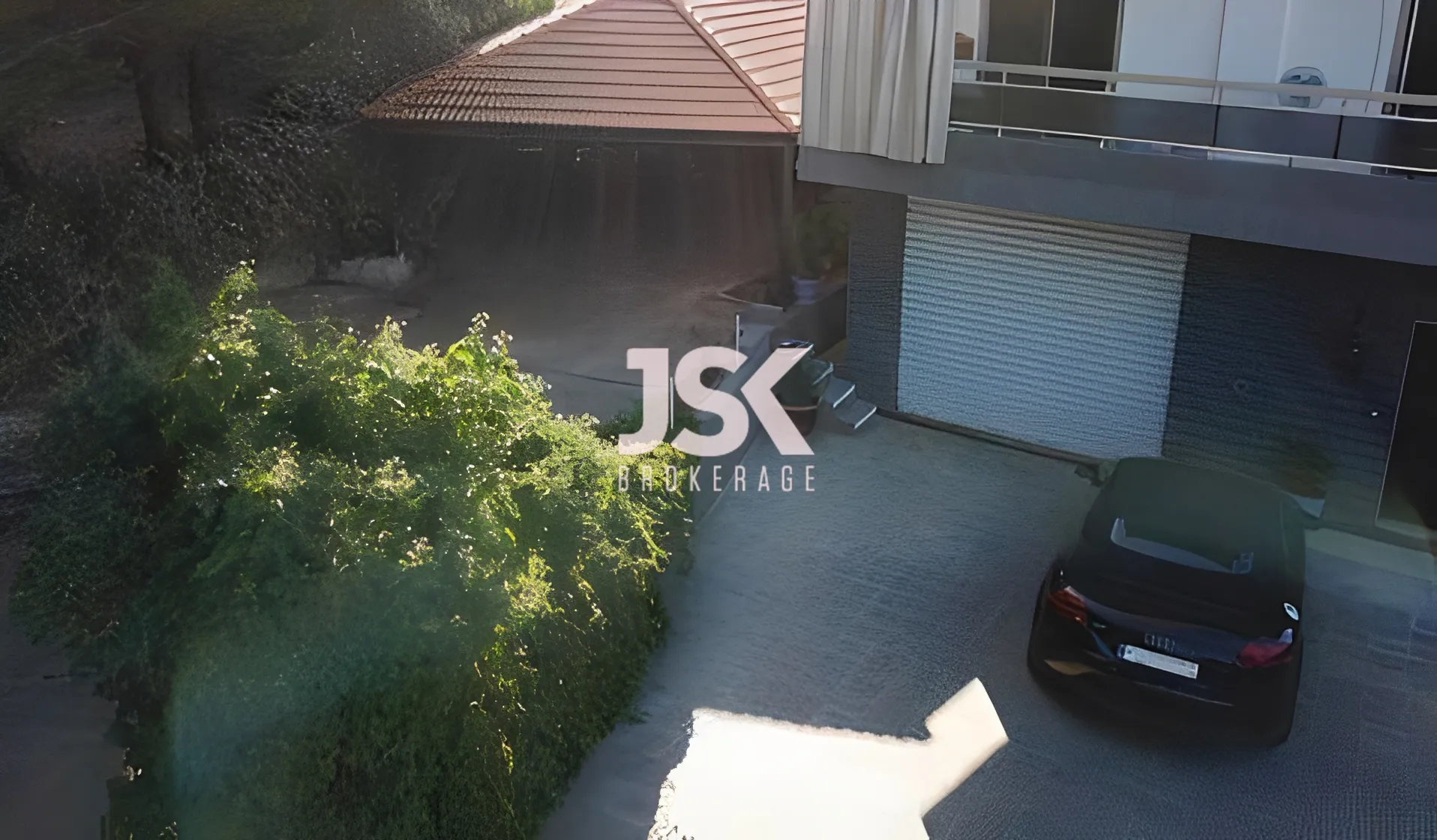 Triplex for Sale in Nahr Ibrahim, Lebanon