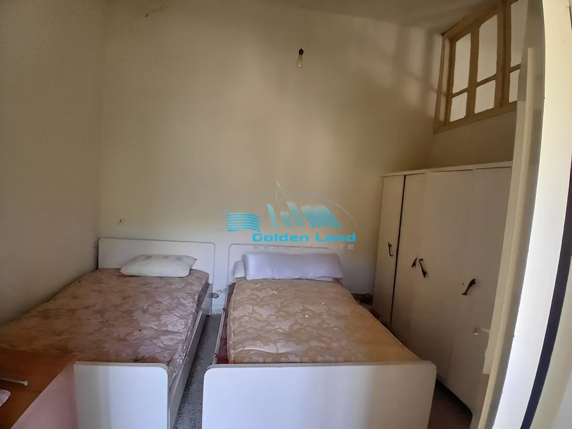 Land for Sale in Zahriye, Lebanon