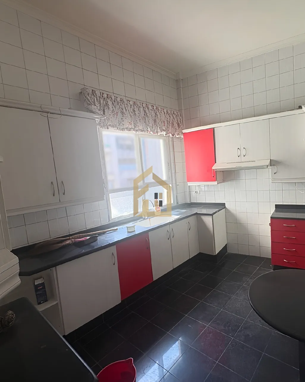 Apartment for rent in Hamra, Beirut, Lebanon
