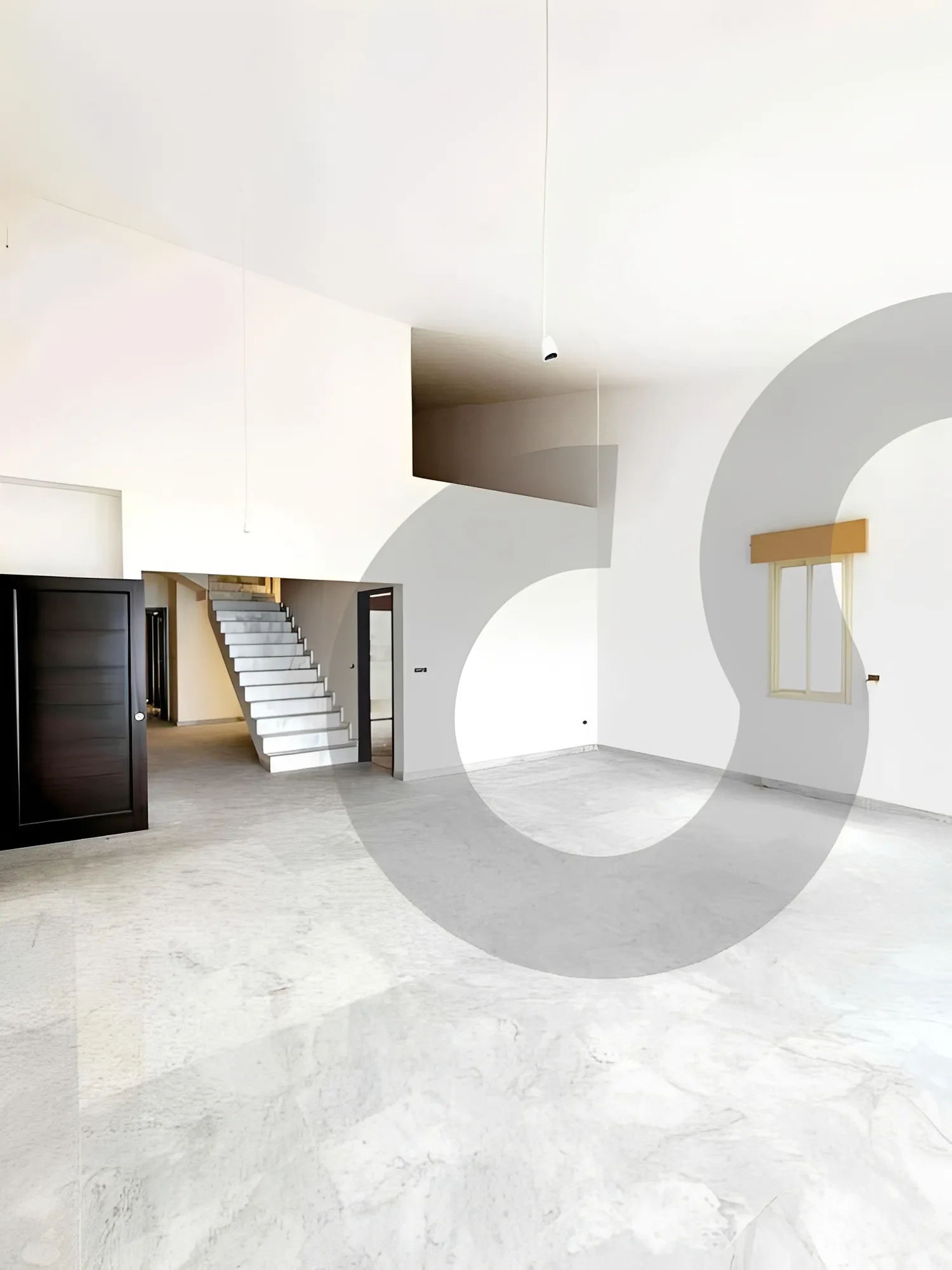 Duplex for Sale in Jounieh, Lebanon - 5 bed, 5 bath
