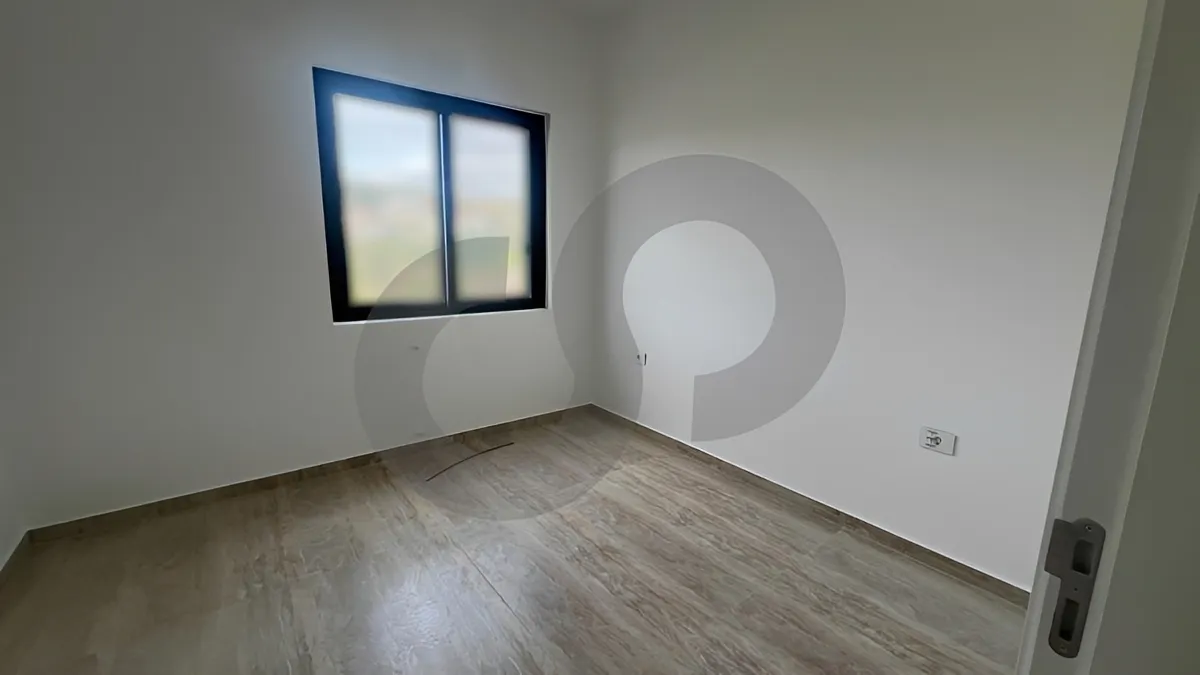 Apartment for Sale in Dbayeh, Lebanon - 2 bed, 2 bath