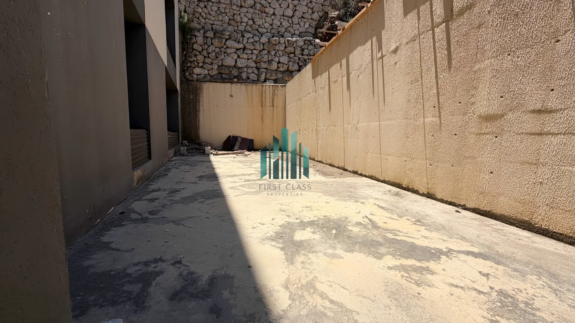 Apartment for sale in Antelias, lebanon