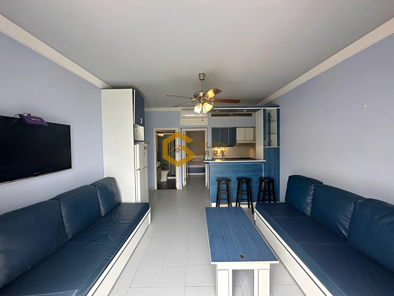 Chalet for Sale in Batroun - 1 bed, 1 bath