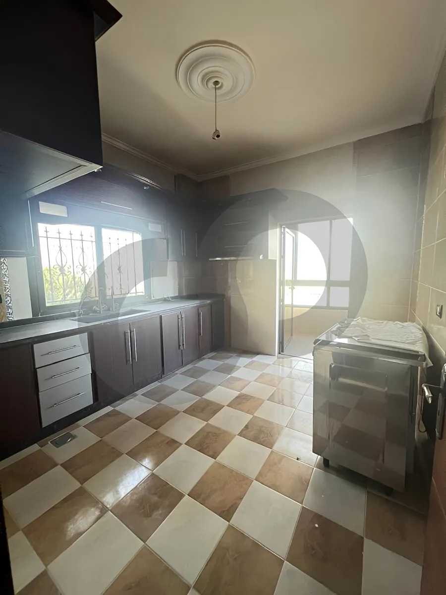 Apartment for Sale in Ghaziyeh, Lebanon - 3 bed, 3 bath