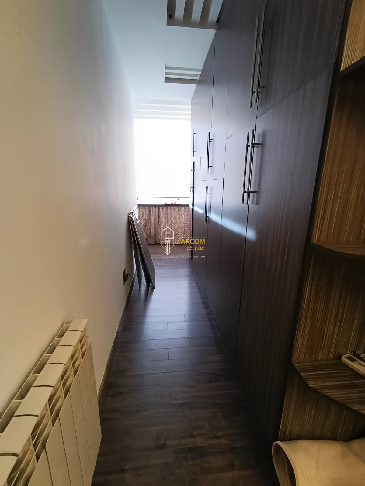Apartment for Sale in Hazmieh