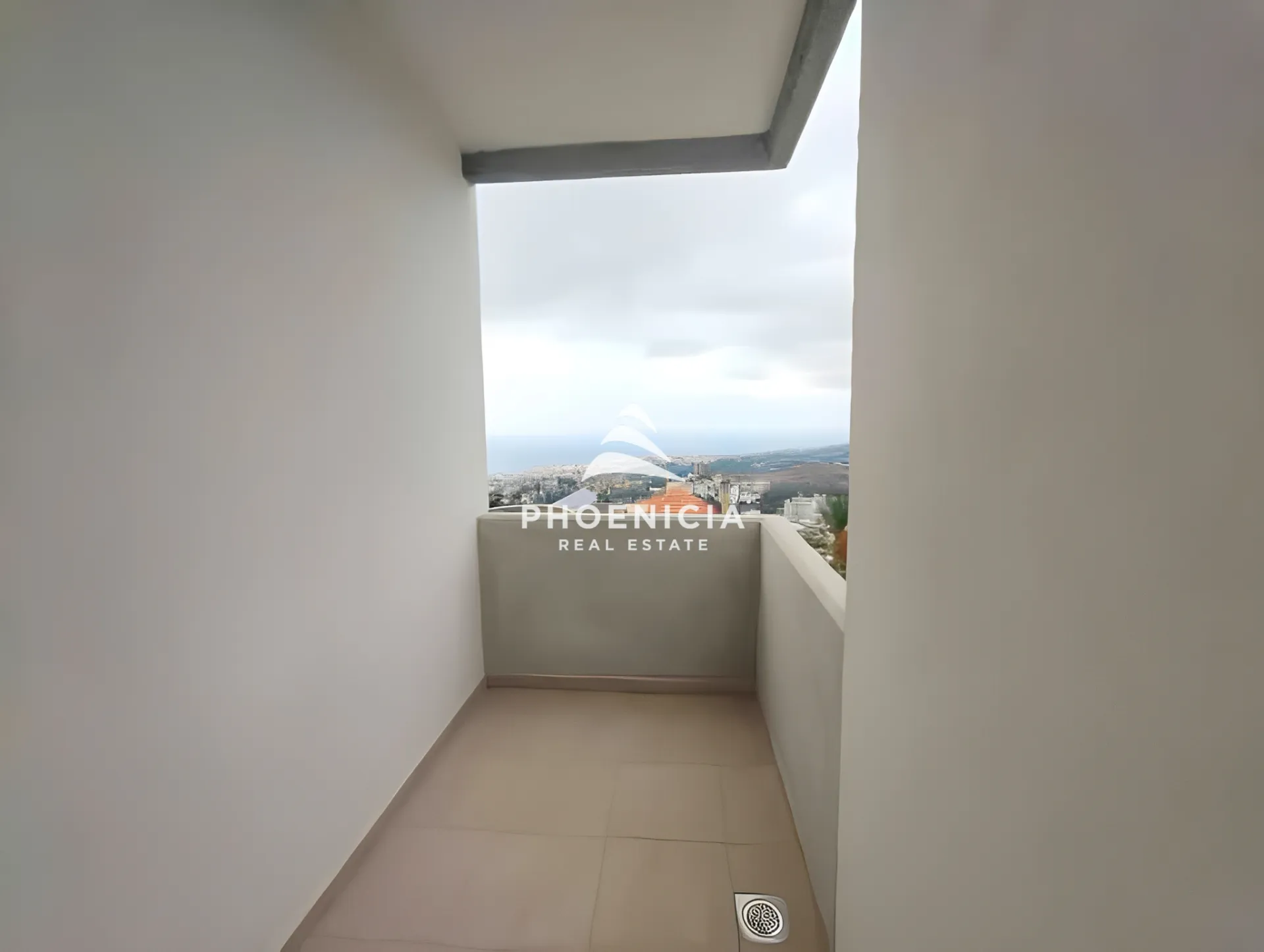 Duplex for sale in Habboub, Lebanon