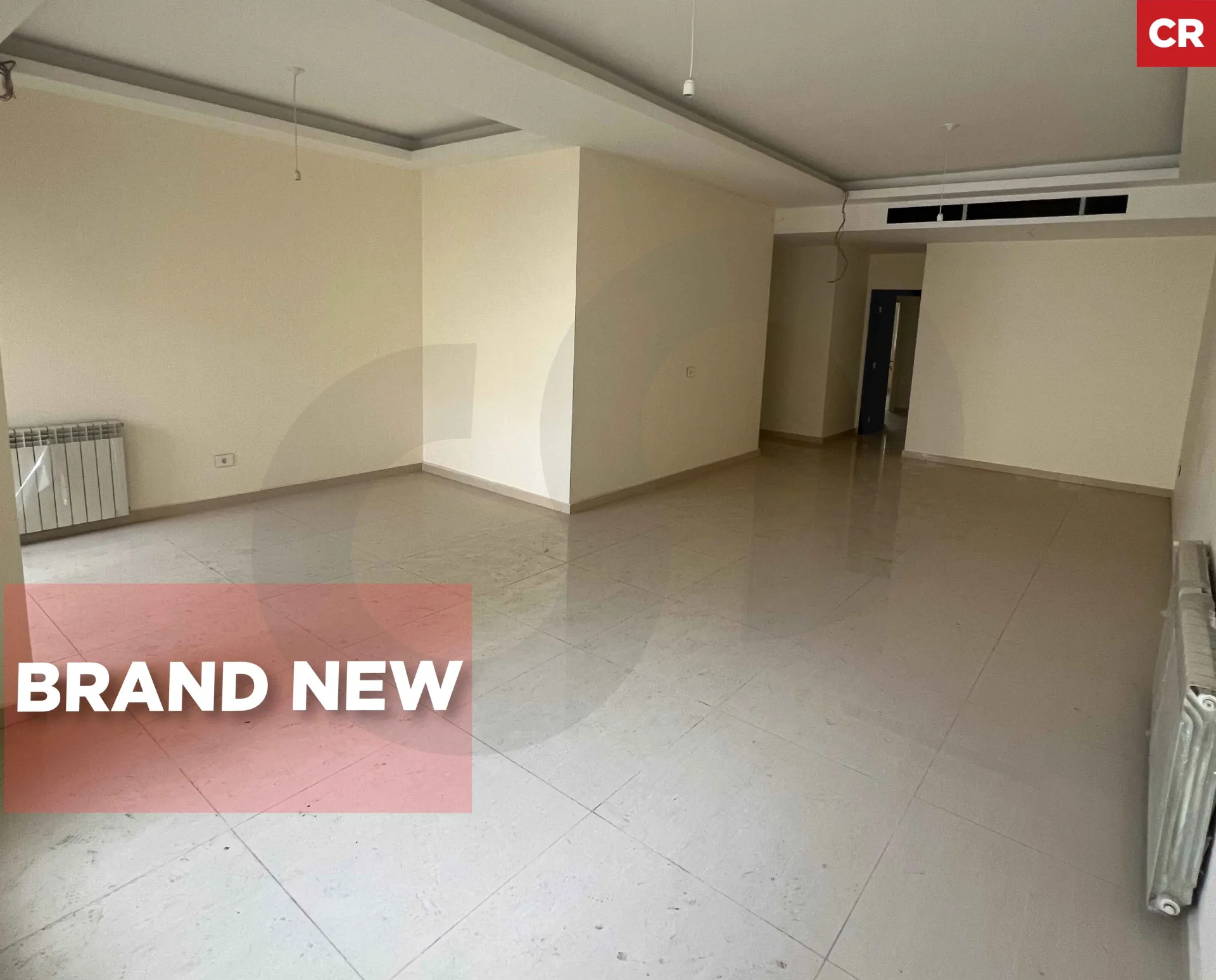 Apartment for Sale in Fanar