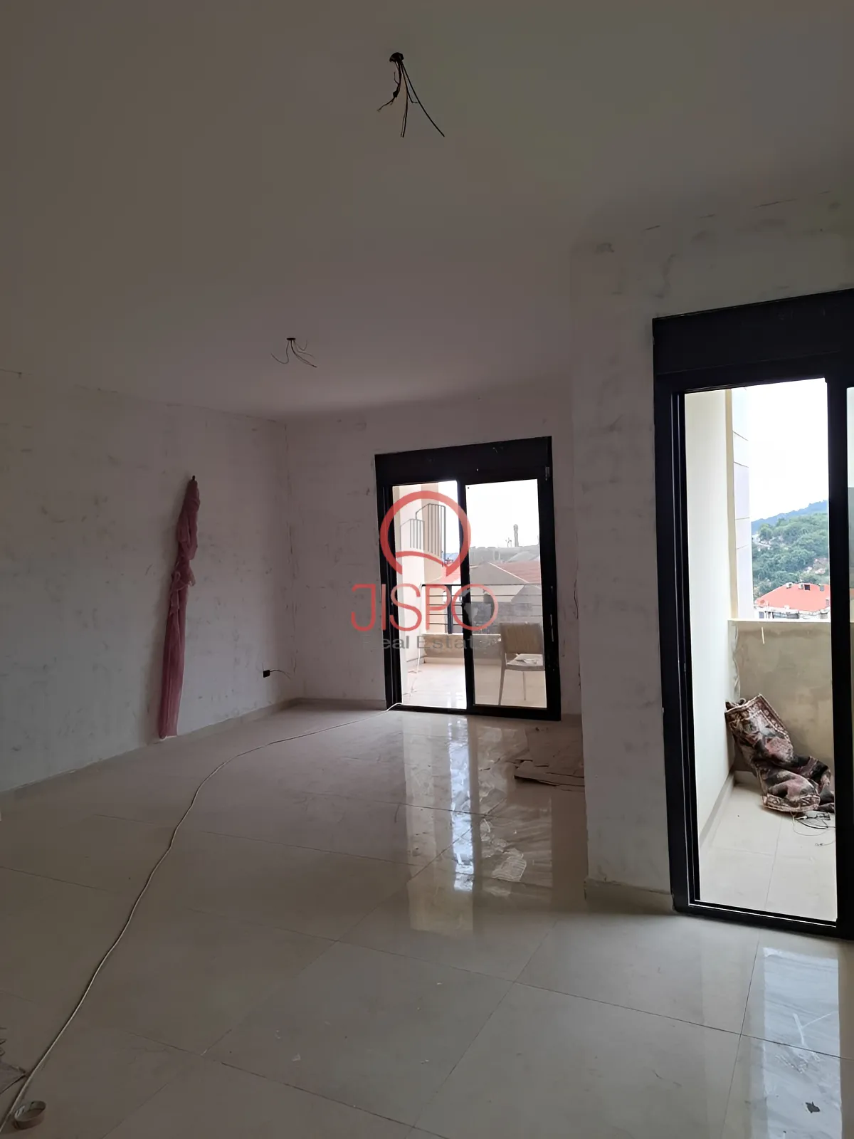 Apartment for Sale in Keserwan District - 4 bed, 4 bath