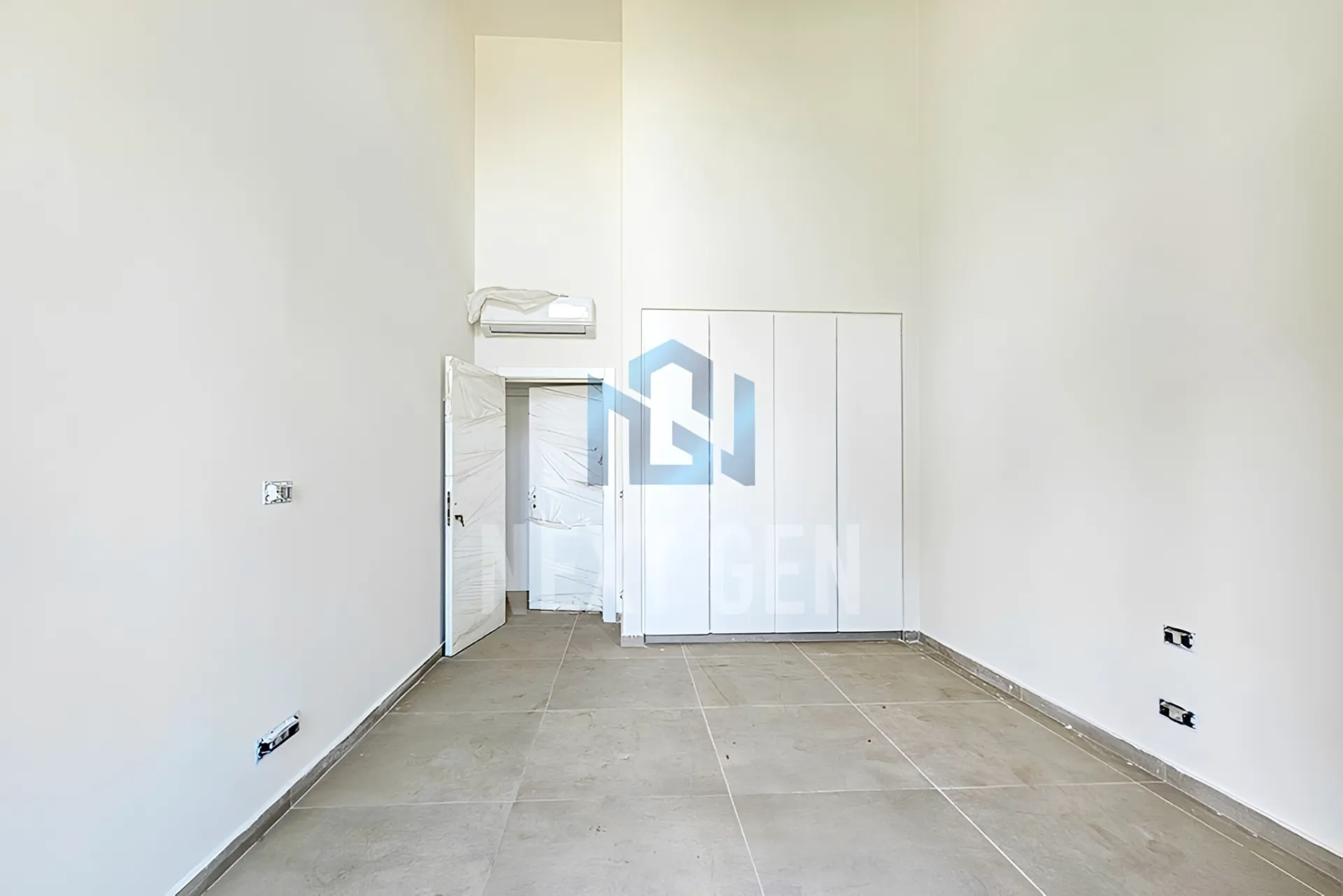 Duplex for sale in Achrafieh, Beirut, Lebanon