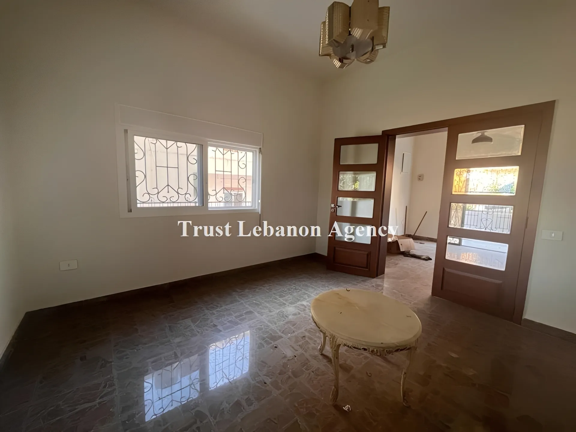 Triplex for Sale in Metn Awkar Lebanon - 5 bed, 4 bath