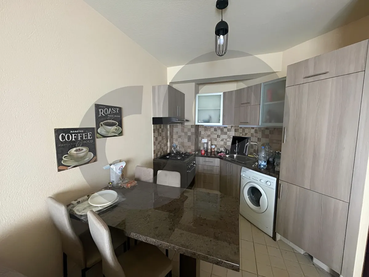 Chalet for Sale in Kfardebian - 2 bed, 2 bath