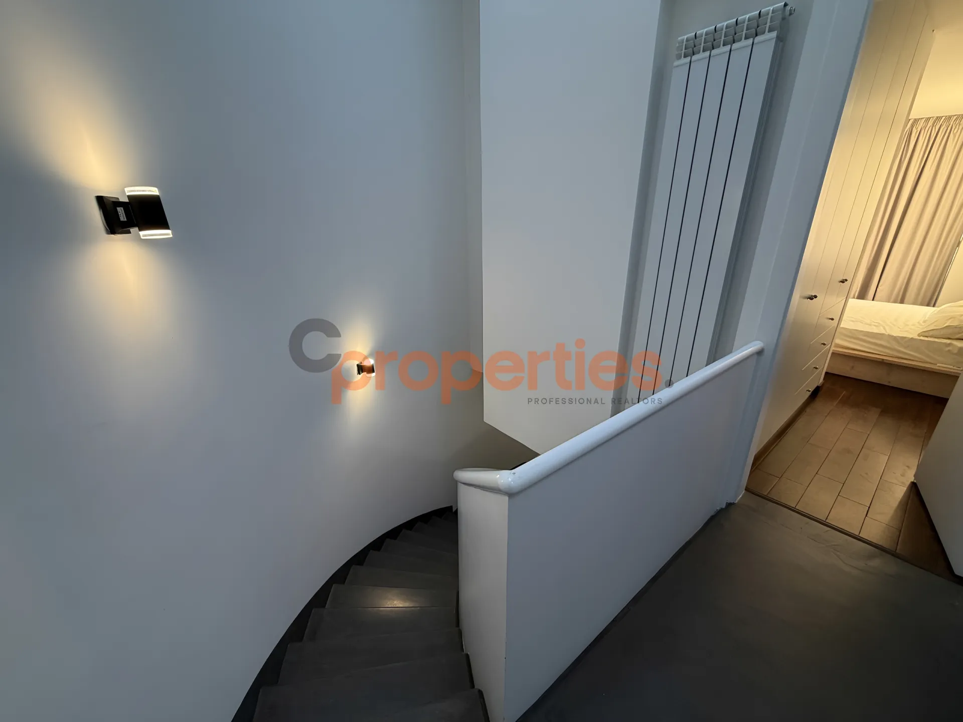 Villa for Rent in Faqra