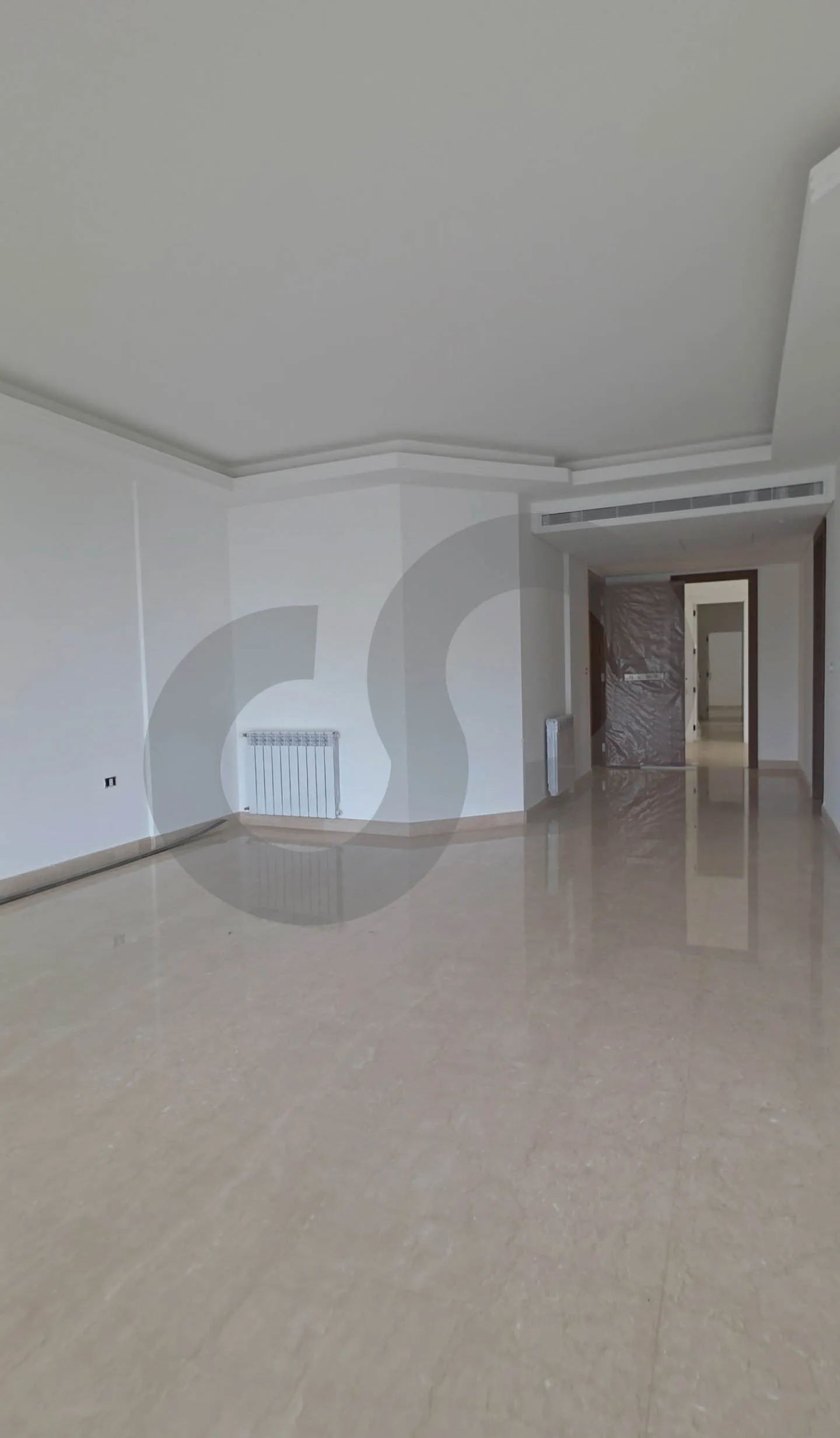 Apartment for Sale in Kfar Hbab