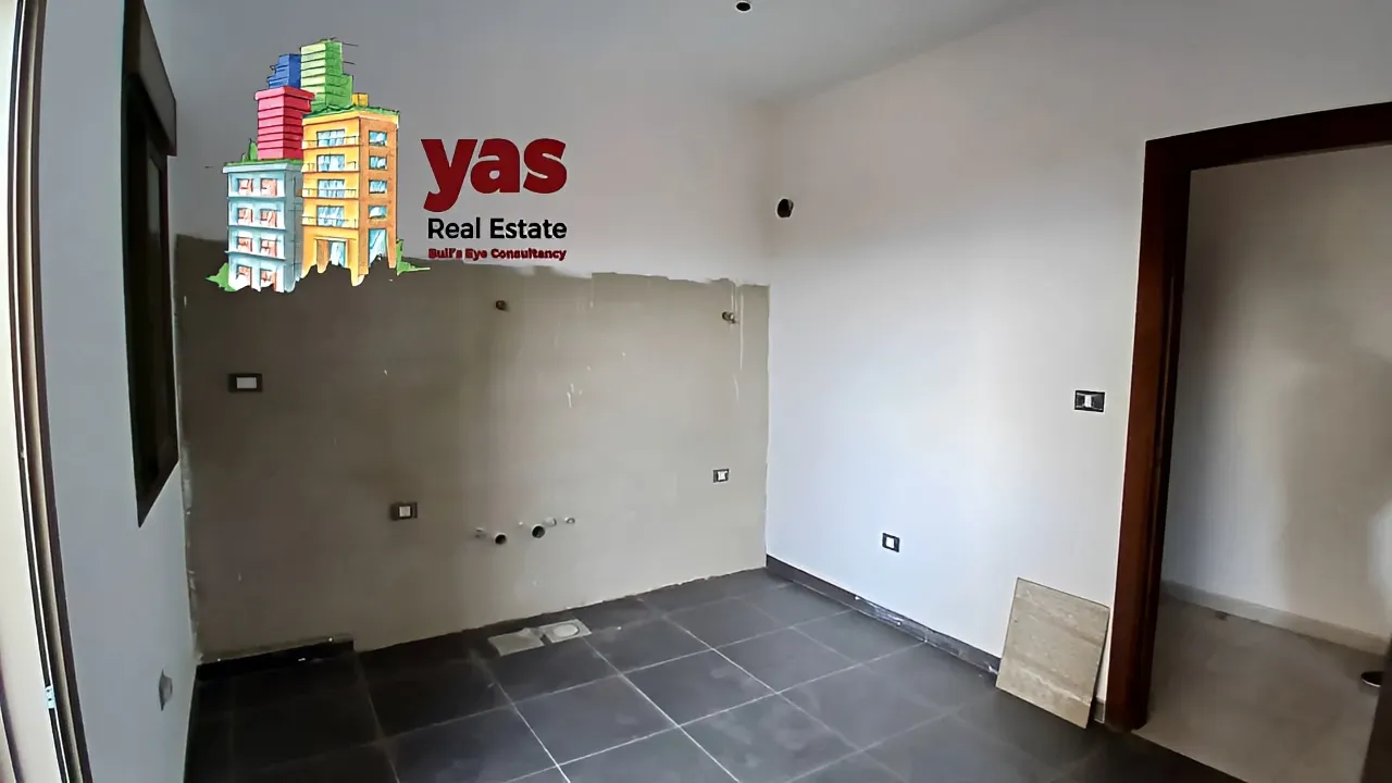 Apartment for Sale in Bouar - 3 bed, 2 bath