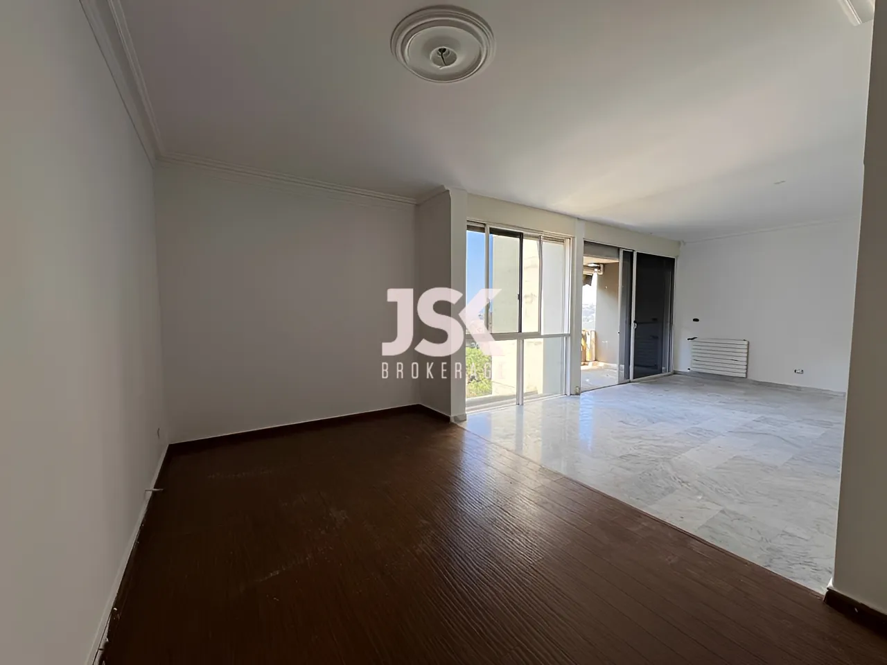 Apartment for Sale in Beit Chabeb