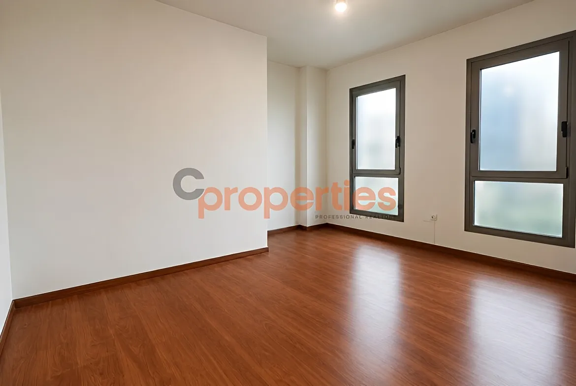 Office for Rent in Saifi Village