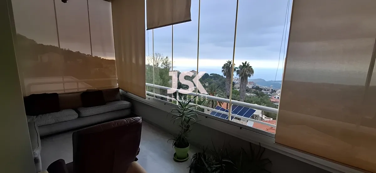 Apartment for Sale in Ain Aar, Lebanon