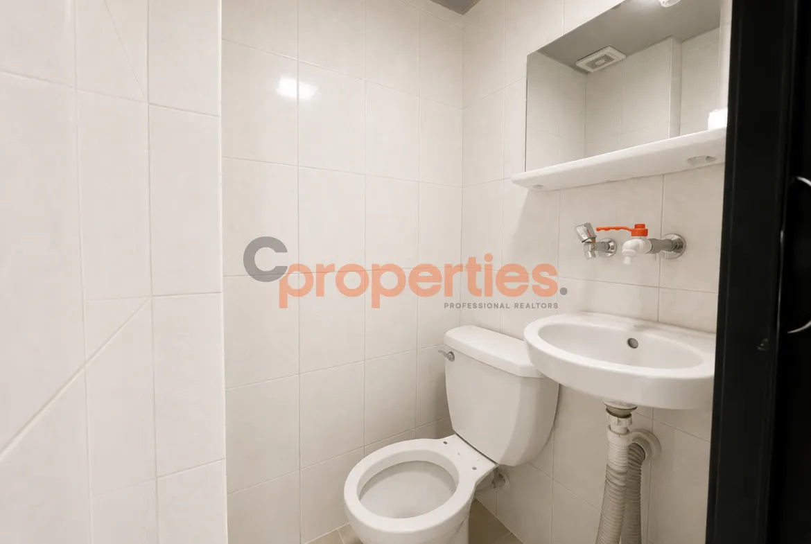 Shop for Rent in Hadath