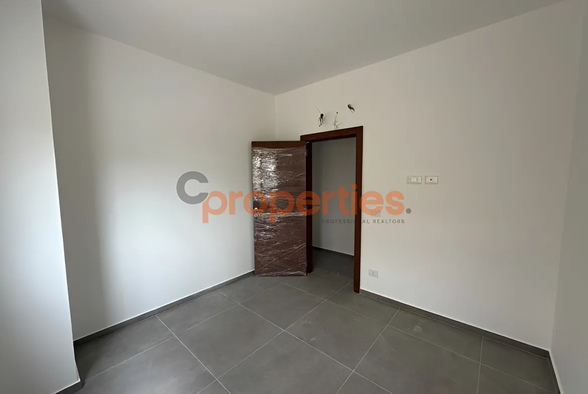 Apartment for Sale in Hazmieh