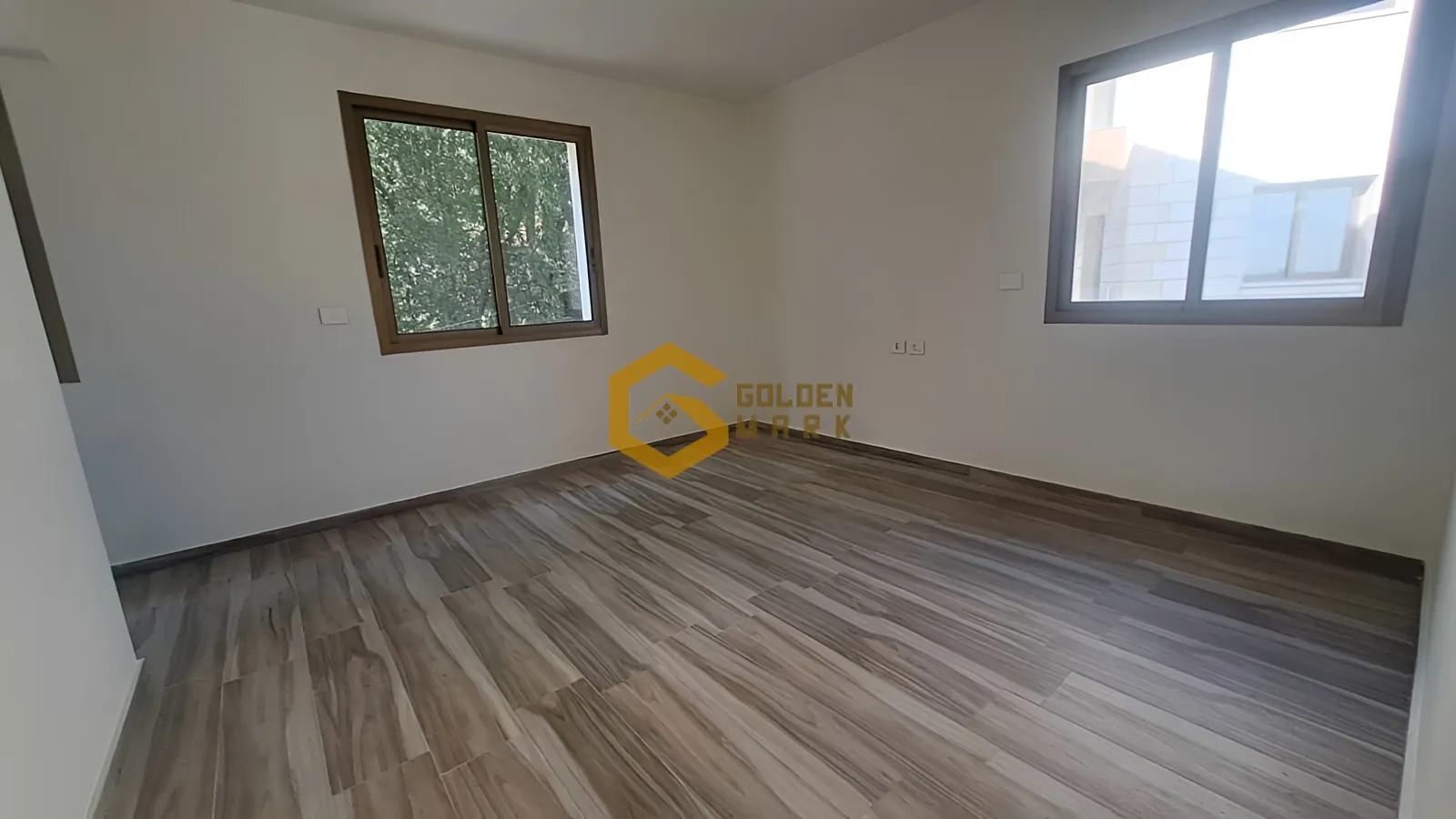 Apartment for Sale in Dahr El Souane